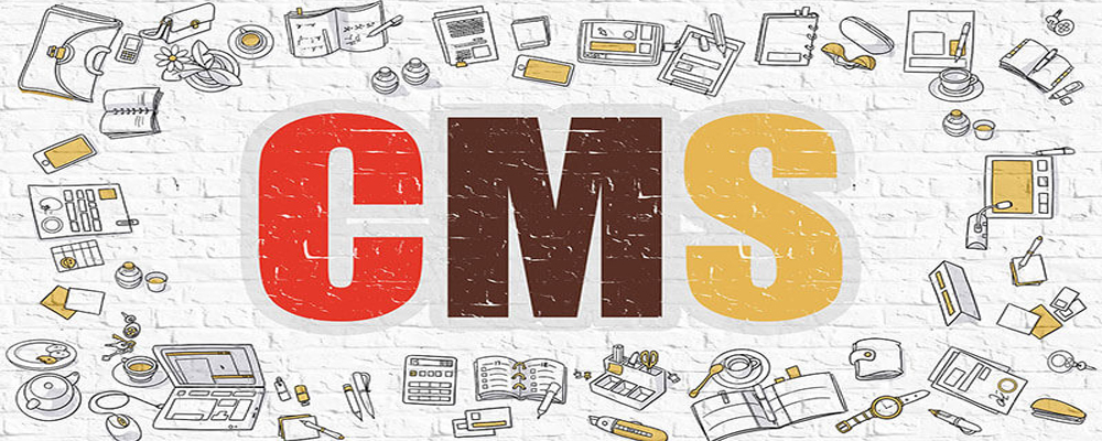 cms
